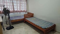 Blk 602 Eunos Rainbow (Bedok), HDB 5 Rooms #480082271